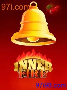 InnerFire