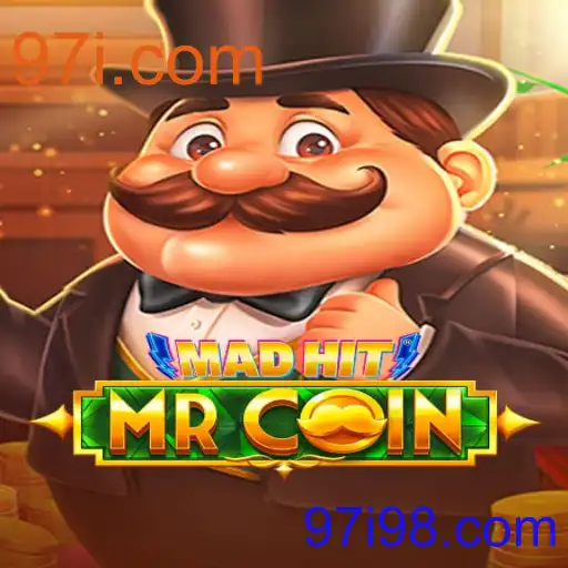 MadHitMrCoin